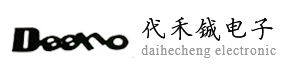 新浪彩票