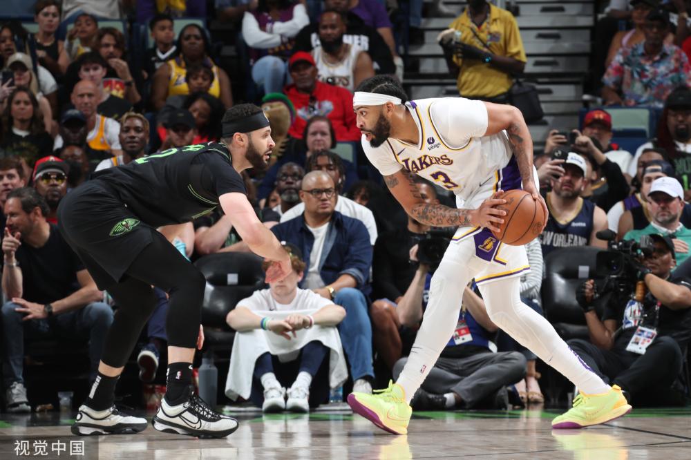 20赛季欧 20赛季欧