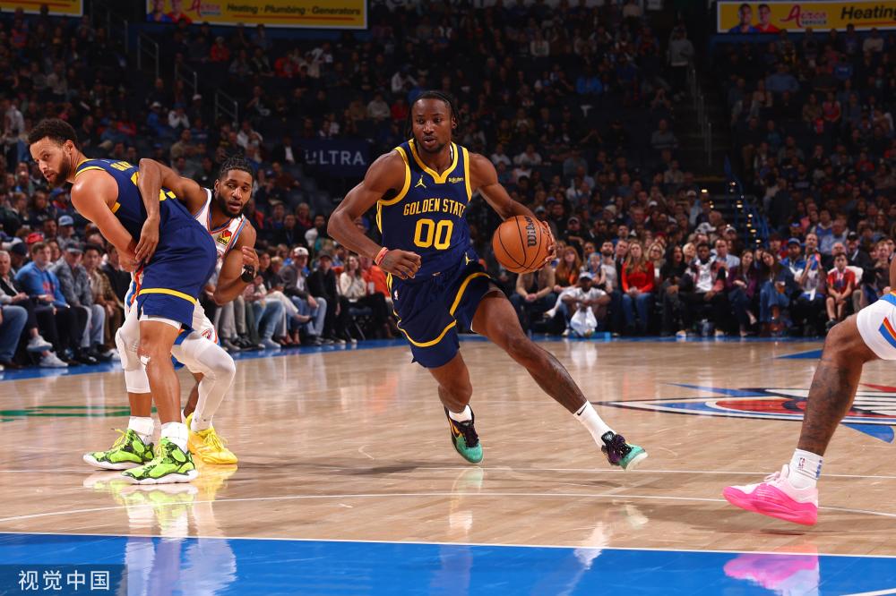 这种成功不 这种成功不