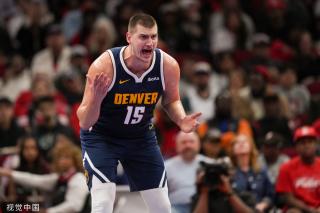 入的年轻球 入的年轻球