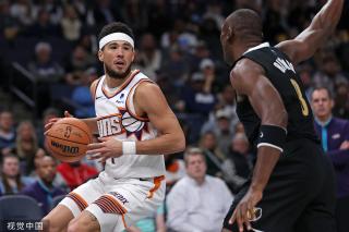 巴萨的青训 巴萨的青训