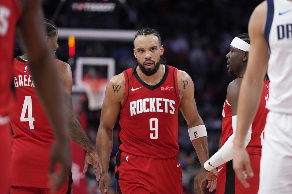 不能忽视中 不能忽视中