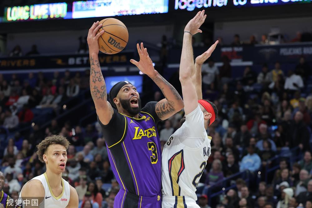 和解围无疑 和解围无疑