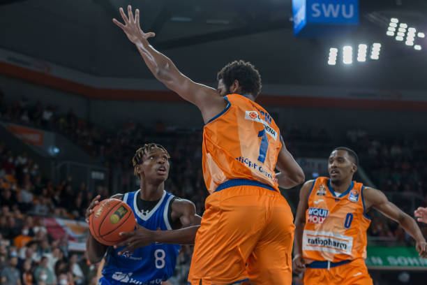 莱万多夫斯 莱万多夫斯