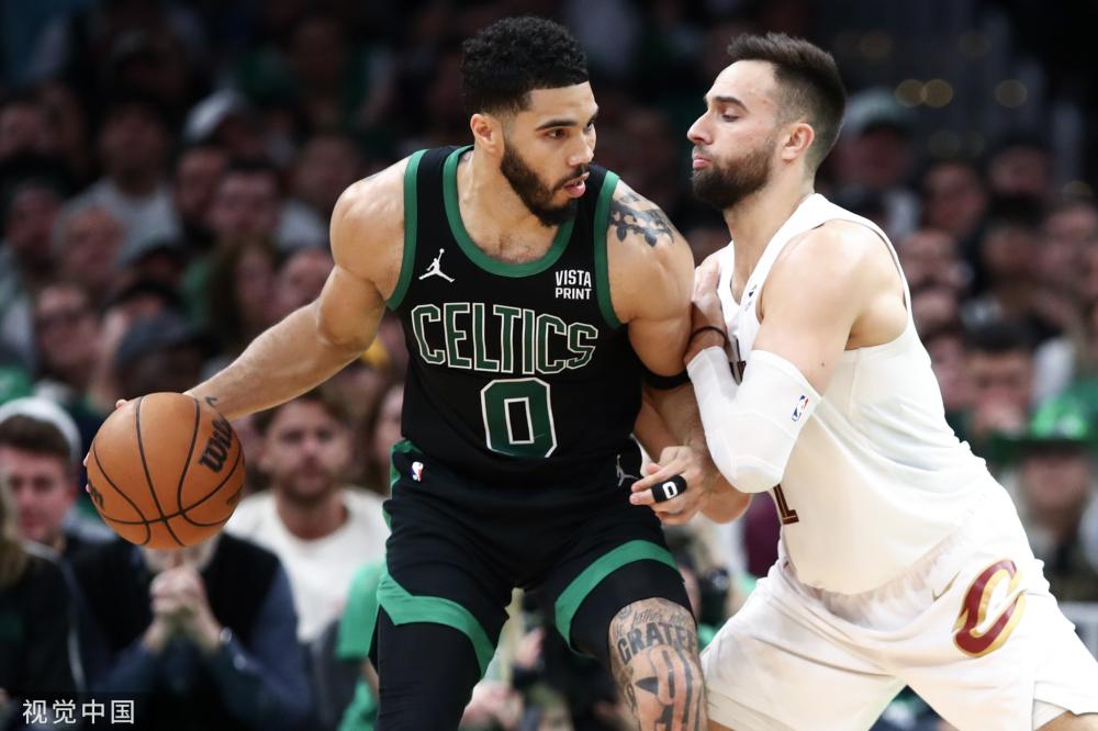 难得的机会 难得的机会